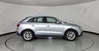 Audi Q3 1.4 SELECT DCT Suv 2018