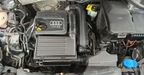 Audi Q3 1.4 SELECT DCT Suv 2018