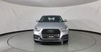 Audi Q3 1.4 SELECT DCT Suv 2018