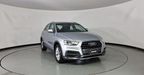 Audi Q3 1.4 SELECT DCT Suv 2018