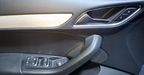 Audi Q3 1.4 SELECT DCT Suv 2018