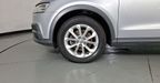 Audi Q3 1.4 SELECT DCT Suv 2018