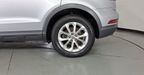 Audi Q3 1.4 SELECT DCT Suv 2018