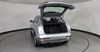 Audi Q3 1.4 SELECT DCT Suv 2018