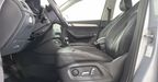 Audi Q3 1.4 SELECT DCT Suv 2018