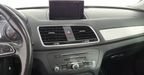 Audi Q3 1.4 SELECT DCT Suv 2018