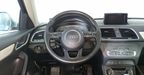 Audi Q3 1.4 SELECT DCT Suv 2018