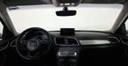 Audi Q3 1.4 SELECT DCT Suv 2018