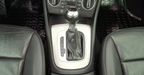 Audi Q3 1.4 SELECT DCT Suv 2018