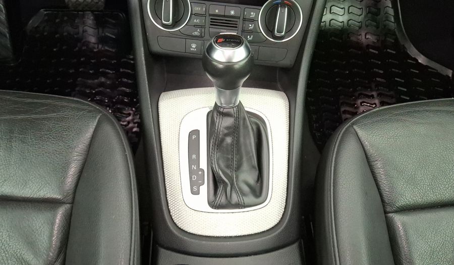 Audi Q3 1.4 SELECT DCT Suv 2018