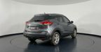 Nissan Kicks 1.6 S DIRECT CVT Suv 2019