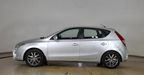Hyundai I30 1.6 GLS AC 2AB ABS Hatchback 2011