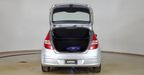 Hyundai I30 1.6 GLS AC 2AB ABS Hatchback 2011
