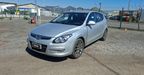 Hyundai I30 1.6 GLS AC 2AB ABS Hatchback 2011