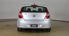 Hyundai I30 1.6 GLS AC 2AB ABS Hatchback 2011