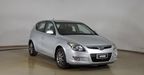 Hyundai I30 1.6 GLS AC 2AB ABS Hatchback 2011
