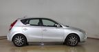Hyundai I30 1.6 GLS AC 2AB ABS Hatchback 2011
