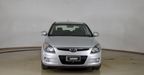 Hyundai I30 1.6 GLS AC 2AB ABS Hatchback 2011