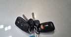 Hyundai I30 1.6 GLS AC 2AB ABS Hatchback 2011
