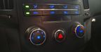 Hyundai I30 1.6 GLS AC 2AB ABS Hatchback 2011