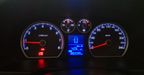 Hyundai I30 1.6 GLS AC 2AB ABS Hatchback 2011
