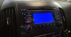 Hyundai I30 1.6 GLS AC 2AB ABS Hatchback 2011