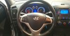 Hyundai I30 1.6 GLS AC 2AB ABS Hatchback 2011