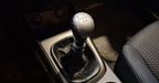 Hyundai I30 1.6 GLS AC 2AB ABS Hatchback 2011