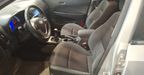 Hyundai I30 1.6 GLS AC 2AB ABS Hatchback 2011