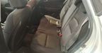 Hyundai I30 1.6 GLS AC 2AB ABS Hatchback 2011