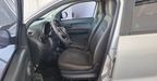 Fiat Mobi 1.0 WAY Hatchback 2017
