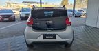 Fiat Mobi 1.0 WAY Hatchback 2017