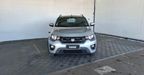 Fiat Mobi 1.0 WAY Hatchback 2017