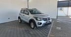 Fiat Mobi 1.0 WAY Hatchback 2017