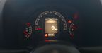 Fiat Mobi 1.0 WAY Hatchback 2017