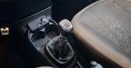 Fiat Mobi 1.0 WAY Hatchback 2017
