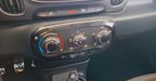 Fiat Mobi 1.0 WAY Hatchback 2017