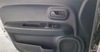 Fiat Mobi 1.0 WAY Hatchback 2017