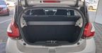 Fiat Mobi 1.0 WAY Hatchback 2017
