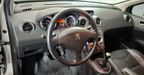 Peugeot 408 2.0 16V ALLURE+ Sedan 2012