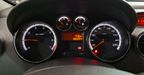 Peugeot 408 2.0 16V ALLURE+ Sedan 2012