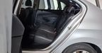 Peugeot 408 2.0 16V ALLURE+ Sedan 2012