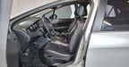 Peugeot 408 2.0 16V ALLURE+ Sedan 2012