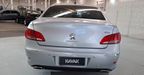 Peugeot 408 2.0 16V ALLURE+ Sedan 2012
