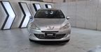 Peugeot 408 2.0 16V ALLURE+ Sedan 2012