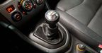 Peugeot 408 2.0 16V ALLURE+ Sedan 2012