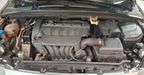 Peugeot 408 2.0 16V ALLURE+ Sedan 2012