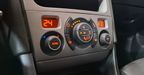 Peugeot 408 2.0 16V ALLURE+ Sedan 2012