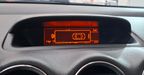 Peugeot 408 2.0 16V ALLURE+ Sedan 2012