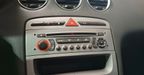 Peugeot 408 2.0 16V ALLURE+ Sedan 2012